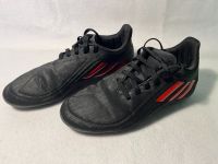 Adidas Fußballschuhe / Größe 34 Hessen - Rodenbach Vorschau