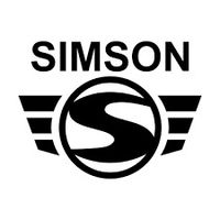 SUCHE Simson s50/51 Rheinland-Pfalz - Udenheim Vorschau