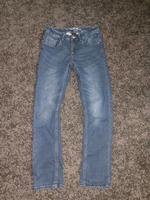 Jeans Chapter Young Gr. 158 Rheinland-Pfalz - Maxdorf Vorschau