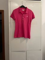Poloshirt, Aeropostale, gr. M, Pinkes Shirt, t-Shirt Essen - Essen-Werden Vorschau