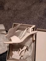 Sandalette von Tamaris Gr.39 Nordrhein-Westfalen - Ahlen Vorschau