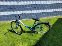 Jugendfahrrad Noxon 26 Fahrrad Parchim - Landkreis - Dabel Vorschau