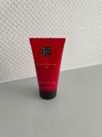 Rituals The Ritual of Ayurveda Body Cream 70ml Bodylotion Essen - Essen-Borbeck Vorschau