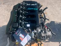 MOTOR M57D30 M57N 306D4 99.814KM 272PS BMW 535XD E60 X-DRIVE München - Berg-am-Laim Vorschau