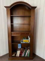 Alter, Vintage, rustikaler Schrank Hessen - Heringen (Werra) Vorschau