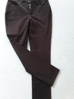 Damen Hose von Mac Bayern - Beilngries Vorschau