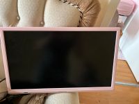 Smart tv 54,6cm München - Maxvorstadt Vorschau