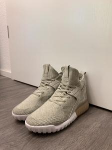 Adidas Tubular X Herrenschuhe gebraucht kaufen in Sachsen kleinanzeigen