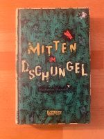 Mitten im Dschungel von Katherine Rundell Bayern - Haag a.d.Amper Vorschau