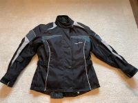 Motorradjacke Cycle Spirit mit Futter, Damen, 46 guter Zustand Nordrhein-Westfalen - Oberhausen Vorschau