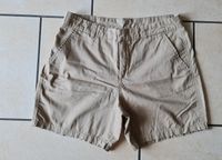 Shorts Gr. M 38 beige Blue Denim, only, 100% Baumwolle ungetragen Baden-Württemberg - Mühlhausen-Ehingen Vorschau