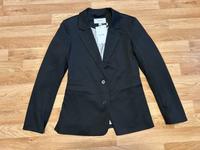 Vila Blazer Jerseyblazer S neu mit Etikett Friedrichshain-Kreuzberg - Friedrichshain Vorschau