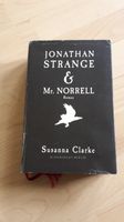 Jonathan Strange & Mr. Norrell, Roman, Susanna Clarke Neustadt - Alte Neustadt Vorschau