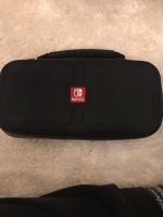 Nintendo Switch Tasche Eimsbüttel - Hamburg Eidelstedt Vorschau