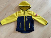 Trollkids Fleecejacke Stavanger Gr. 92 Baden-Württemberg - Nürtingen Vorschau