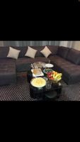 Sofa , Wohnzimmer Hannover - Nord Vorschau