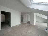Neubau 3-Zimmer Dachgeschosswohnung zu vermieten! (WBS erforderlich) Niedersachsen - Bad Bentheim Vorschau