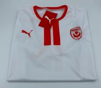 AS Nancy Lorraine Trikot Gr. M Puma Fußball ✅ NEU Händler 39€* Nürnberg (Mittelfr) - Kleinreuth b Schweinau Vorschau