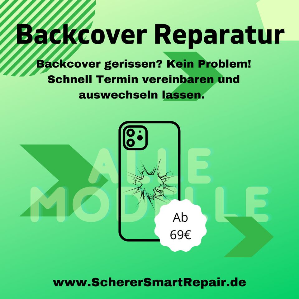 Samsung Galaxy  Reparatur Display Backcover Akku u.v.m S22/S21/S20/S10/S9/S8/S7/A72/A71/A70/A52/A51/A50/A42/A41/A40/A33/A32/A31/A13 in Uelzen