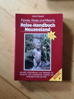 Neuseeland Reise Handbuch 94 / 95 Baden-Württemberg - Ludwigsburg Vorschau