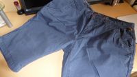 Lerros" tolle He. Bermuda Shorts, Modell Graig, W38, blau Hessen - Obertshausen Vorschau