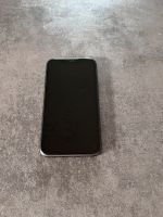 iPhone 11 128gb schwarz zu verkaufen Duisburg - Duisburg-Süd Vorschau
