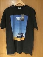 BMW x kith BMW M1 Shirt neu Bayern - Lichtenfels Vorschau