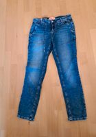 Jeans Style Bonny von Street one Bayern - Mering Vorschau