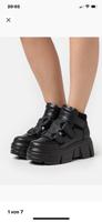 Schuhe Steve Madden Bayern - Schlüsselfeld Vorschau