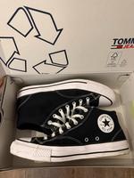 Converse All Stars 44 Nordrhein-Westfalen - Wetter (Ruhr) Vorschau