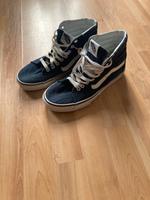 Vans Sneaker Schuhe 38,5 Kiel - Schreventeich-Hasseldieksdamm Vorschau