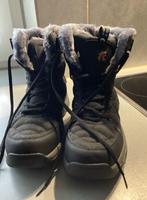 Ungetragene gefütterte Herren-Stiefel/-Boots Größe 42 Nordrhein-Westfalen - Bocholt Vorschau