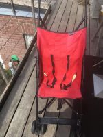 Buggy 15€. Nordrhein-Westfalen - Sundern (Sauerland) Vorschau