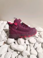 NEU Trollkids Wanderschuhe Tronfjell lila 30 32 Bayern - Augsburg Vorschau