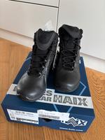 NEU - Haix Stiefel sportlich 6,5 (40) Bayern - Trogen Vorschau