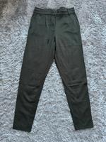 Only Hose Khaki Osterholz - Tenever Vorschau