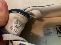 Vans Damenschuhe Niedersachsen - Dransfeld Vorschau