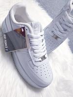 Nike Air Force Größe 43 Burglesum - Burg-Grambke Vorschau