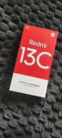 Redmi 13c Handy 110€ Angebot! Sachsen-Anhalt - Halberstadt Vorschau