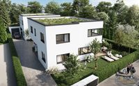 TRAUMHAUS- MIT GROßEM GARTEN-NACH IHREN WÜNSCHEN -SCHLÜSSELFERTIG!  Einfamilienhaus in Obermenzing München - Allach-Untermenzing Vorschau