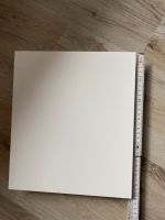 IKEA Lack Wandregal 30x26 cm Niedersachsen - Hagen im Bremischen Vorschau