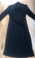 Schickes Kleid von Cinque Gr. 36, schwarz Rheinland-Pfalz - Contwig Vorschau