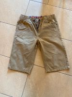 Shorts beige Bayern - Landau a d Isar Vorschau