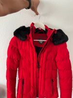 Wellensteyn. Damen (Mädchen) Winterjacke Größe XS Baden-Württemberg - Isny im Allgäu Vorschau