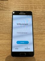 Samsung Galaxy A3 (2016) Nordrhein-Westfalen - Dormagen Vorschau