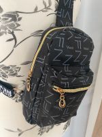 Tasche Rucksack Baden-Württemberg - Winnenden Vorschau