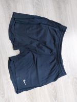 Nike Shorts in L Größe Nordrhein-Westfalen - Gütersloh Vorschau