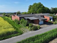 Charaktervoller Bungalow in ruhiger Feldrandlage mit schöner Fernsicht... Nordrhein-Westfalen - Rödinghausen Vorschau