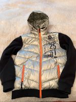 Camp David Winterjacke Jacke gr XL Übergangsjacke Nordrhein-Westfalen - Mülheim (Ruhr) Vorschau