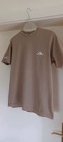 T-shirt Blaser Bayern - Dingolfing Vorschau